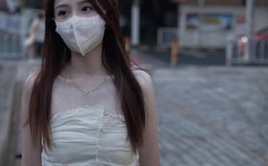 日本janpanese护士